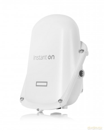 Punkt dostępowy Networking Instant On Outdoor AP27 (RW) Wi-Fi 6 S1T37A
