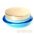 Guerlain Super Aqua Night Cream 30ml [KOSMETYKI]