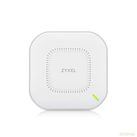 Punkt dostępowy NWA1123ACv3 WiFi AP NebulaFlex Single Pack NWA1123ACV3-EU0102F
