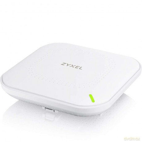 Punkt dostępowy NWA1123ACv3 WiFi AP NebulaFlex Single Pack NWA1123ACV3-EU0102F