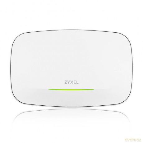 Punkt dostępowy NWA210BE-EU0101F