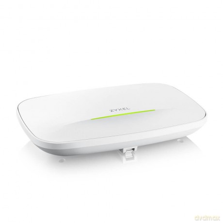 Punkt dostępowy NWA210BE-EU0101F