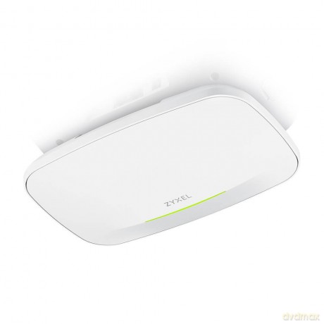 Punkt dostępowy NWA210BE-EU0101F
