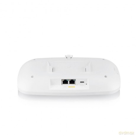 Punkt dostępowy NWA210BE-EU0101F