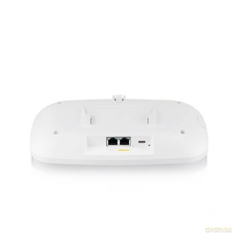 Punkt dostępowy NWA210BE-EU0101F