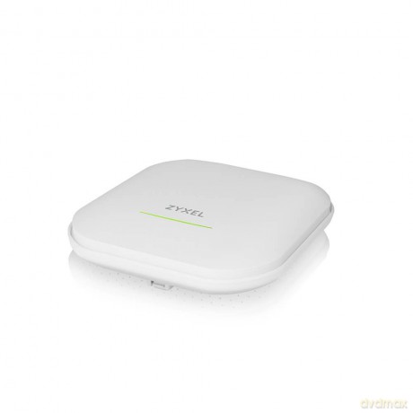 Punkt dostępowy NWA220AX-6E-EU0101F