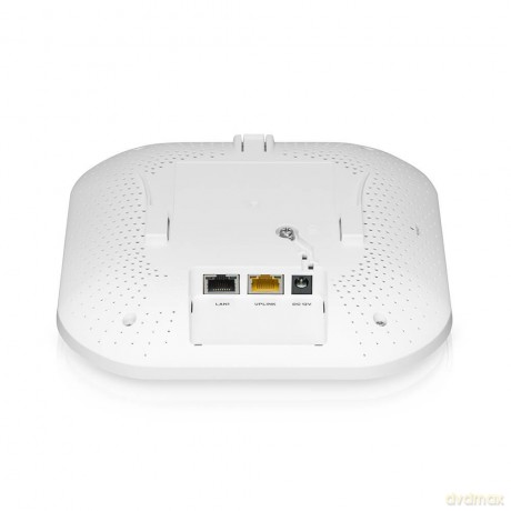 Punkt dostępowy NWA220AX-6E-EU0101F