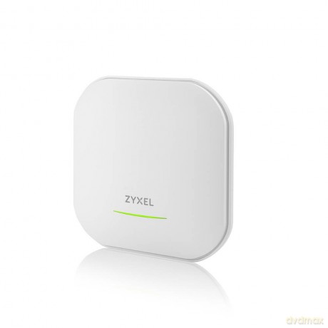 Punkt dostępowy NWA220AX-6E-EU0101F