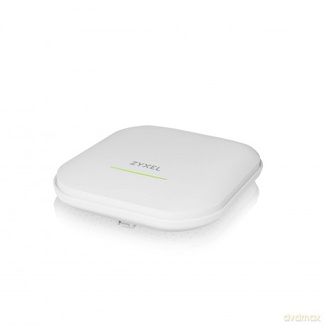 Punkt dostępowy NWA220AX-6E-EU0101F