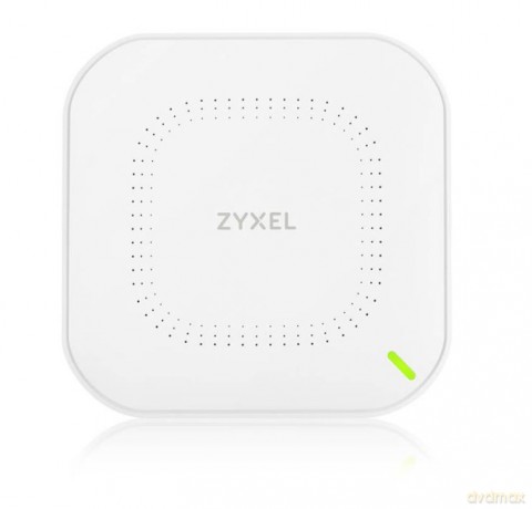 Punkt dostępowy NWA50AX-EU0102F Nebula AP SP WiFi6 802.11ax