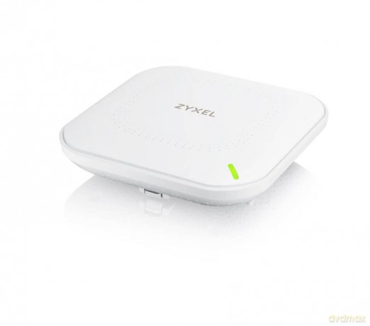 Punkt dostępowy NWA50AX-EU0102F Nebula AP SP WiFi6 802.11ax