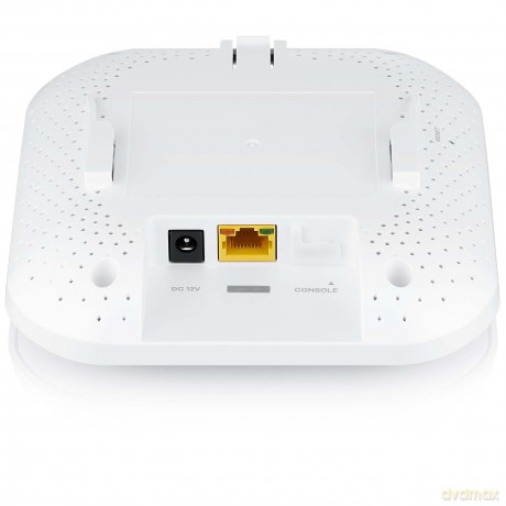 Punkt dostępowy NWA50AX-EU0102F Nebula AP SP WiFi6 802.11ax