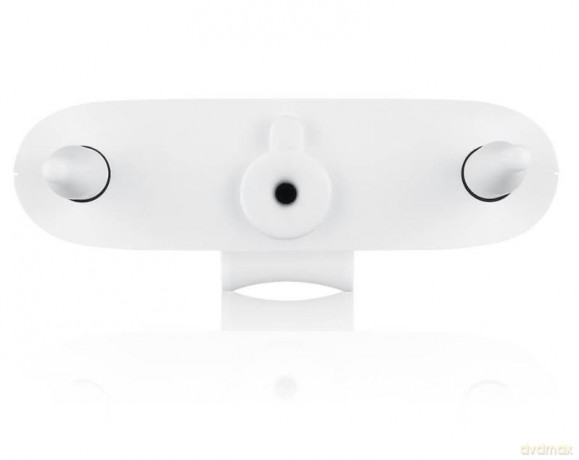 Punkt dostępowy NWA55AXE EU SP Inc PoE NWA55AXE-EU0102F