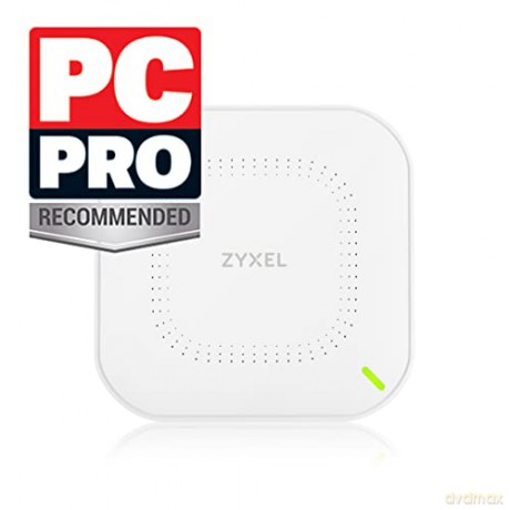 Punkt dostępowy NWA90AX-EU0102F Nebula WiFi AP SP Standalone EU