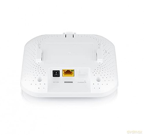 Punkt dostępowy NWA90AX-EU0102F Nebula WiFi AP SP Standalone EU
