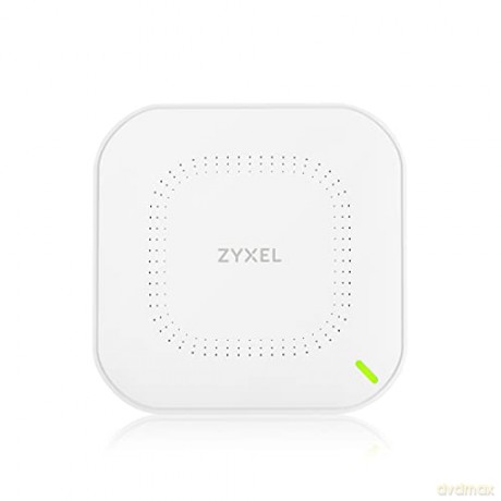 Punkt dostępowy NWA90AX-EU0102F Nebula WiFi AP SP Standalone EU
