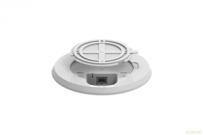Punkt dostępowy TAP100 802.11b/g/n bez PoE Injector