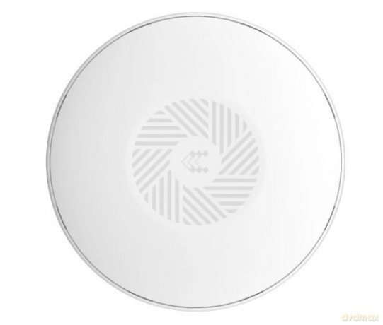 Punkt dostępowy TAP200 802.11 b/g/n/ac bez PoE Inject