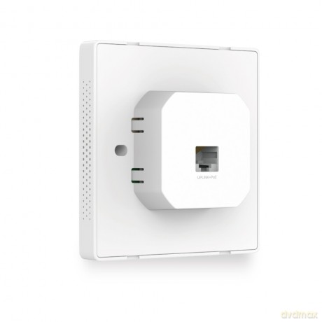 Punkt dostępowy TP-Link EAP230-Wall 1GE PoE AC1200