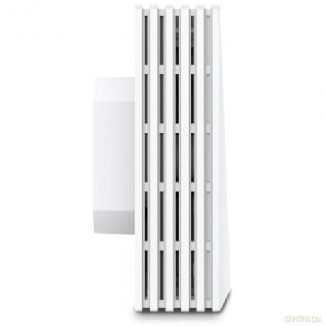 Punkt dostępowy TP-Link EAP650-Wall 2GE PoE AX3000