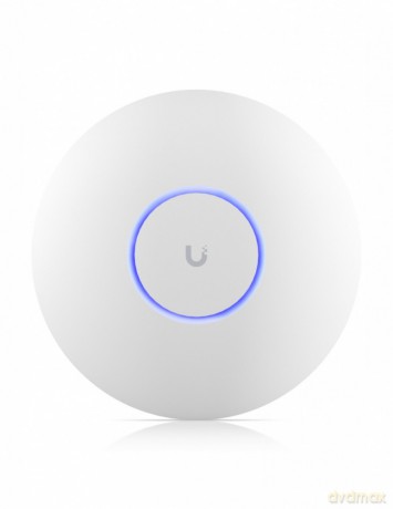 Punkt dostępowy U7-PRO UniFi 7 Pro WiFi 7 MIMO