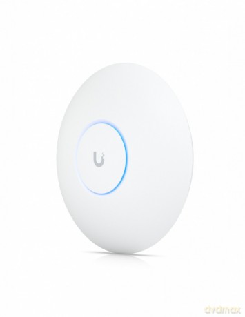 Punkt dostępowy U7-PRO UniFi 7 Pro WiFi 7 MIMO