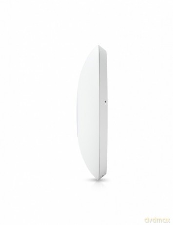 Punkt dostępowy U7-PRO UniFi 7 Pro WiFi 7 MIMO