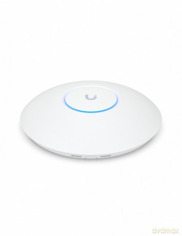 Punkt dostępowy U7-PRO UniFi 7 Pro WiFi 7 MIMO