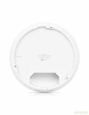 Punkt dostępowy U7-PRO UniFi 7 Pro WiFi 7 MIMO