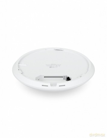 Punkt dostępowy U7-PRO UniFi 7 Pro WiFi 7 MIMO