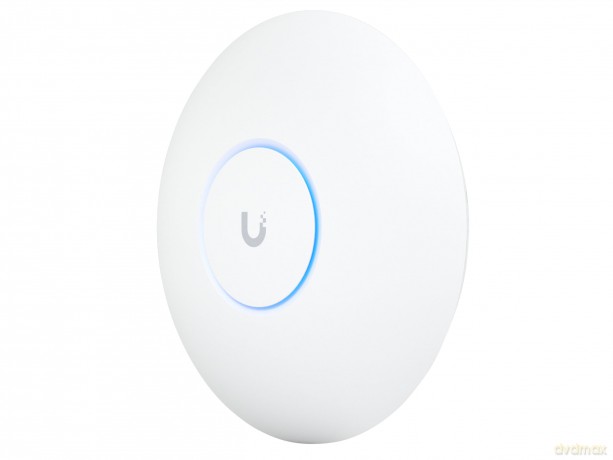 Punkt dostępowy U7-PRO UniFi 7 Pro WiFi 7 MIMO
