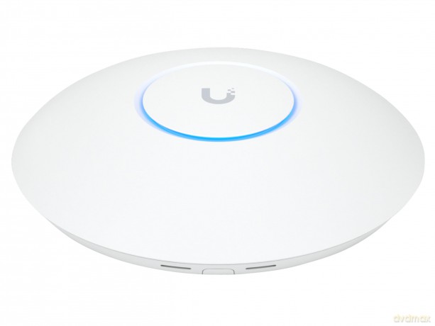 Punkt dostępowy U7-PRO UniFi 7 Pro WiFi 7 MIMO