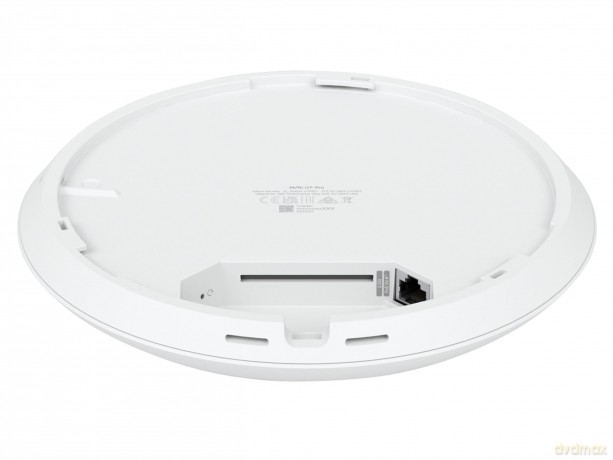 Punkt dostępowy U7-PRO UniFi 7 Pro WiFi 7 MIMO