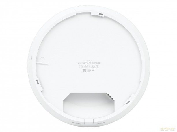 Punkt dostępowy U7-PRO UniFi 7 Pro WiFi 7 MIMO