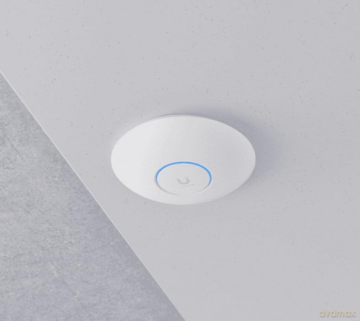 Punkt dostępowy U7-PRO UniFi 7 Pro WiFi 7 MIMO