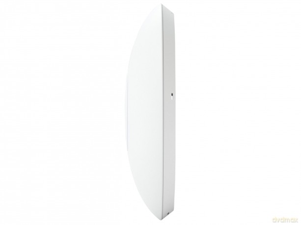 Punkt dostępowy U7-PRO UniFi 7 Pro WiFi 7 MIMO
