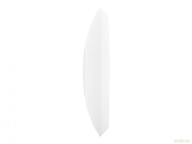 Punkt dostępowy UBIQUITI UniFi WiFi6 AP 2x2 MU-MIMO U6-Lite