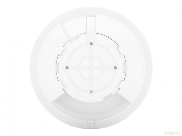 Punkt dostępowy UBIQUITI UniFi WiFi6 AP 2x2 MU-MIMO U6-Lite