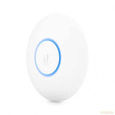Punkt dostępowy UBIQUITI UniFi WiFi6 AP 4x4 MU-MIMO U6-LR