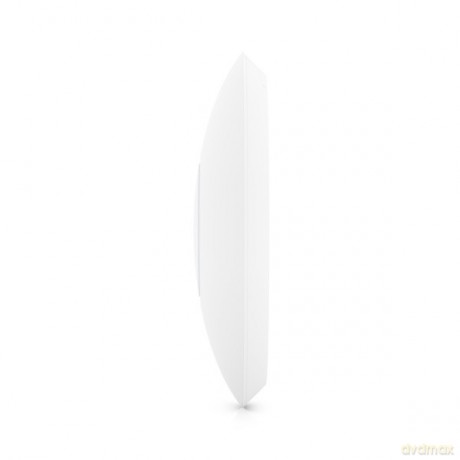 Punkt dostępowy UBIQUITI UniFi WiFi6 AP 4x4 MU-MIMO U6-LR
