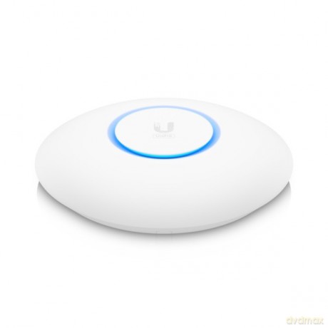 Punkt dostępowy UBIQUITI UniFi WiFi6 AP 4x4 MU-MIMO U6-LR