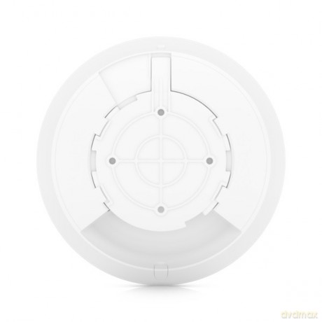 Punkt dostępowy UBIQUITI UniFi WiFi6 AP 4x4 MU-MIMO U6-LR