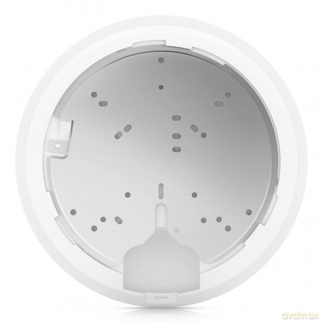 Punkt dostępowy UBIQUITI UniFi WiFi6 AP 4x4 MU-MIMO U6-LR