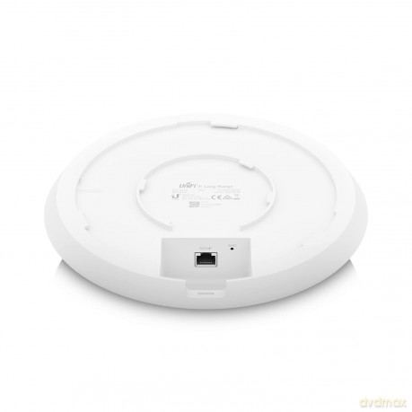 Punkt dostępowy UBIQUITI UniFi WiFi6 AP 4x4 MU-MIMO U6-LR