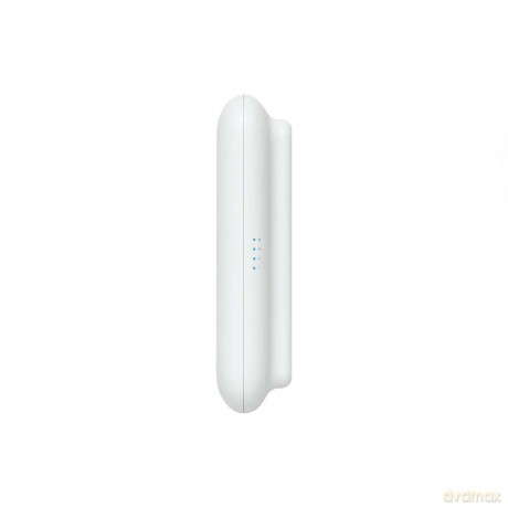 Punkt dostępowy UniFi Swiss Army Knife Ultra (UK-Ultra)