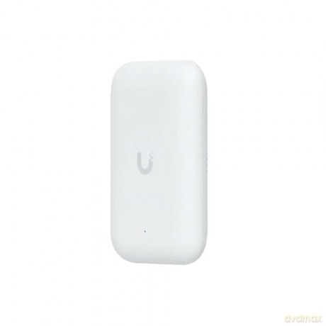 Punkt dostępowy UniFi Swiss Army Knife Ultra (UK-Ultra)