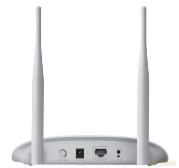 Punkt dostępowy WA801N Access Point N300