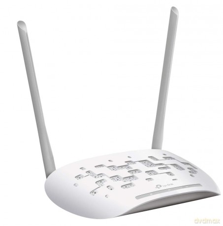 Punkt dostępowy WA801N Access Point N300