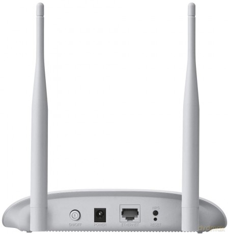 Punkt dostępowy WA801N Access Point N300