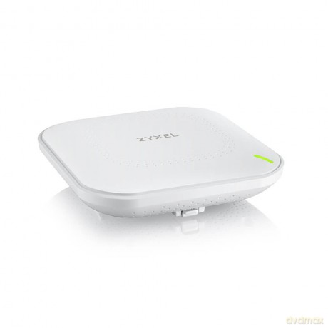 Punkt dostępowy WAC500 SP 1Y NCC Pro PC WAC500-EU0101F